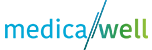 Medicawell
